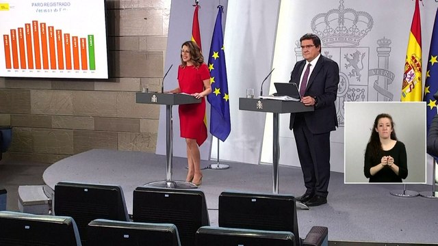 ΕΕ: Εκτοξεύονται οι δείκτες ανεργίας μετά την πανδημία