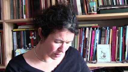 séance 8 dernière fourberie de Scapin