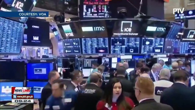 Nearly 1-M individuals infected by CoVID-19 worldwide