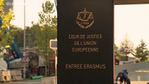 Европейский суд: Венгрия, Польша и Чехия нарушили закон