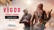 Vigor - Season 3: Rivals | Official Xbox Teaser (2020)