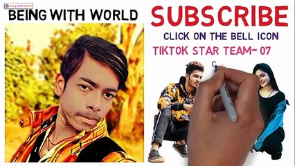 Faiz Baloch ,Vs Memon Shifu,   Who Is Best,   TikTok Star ,Team 07