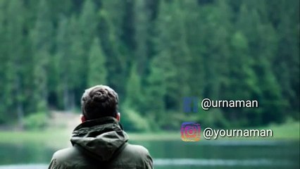 Fake It ,Till You Make It,   Motivational Video,   Naman Sharma