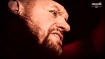 (ITA) I Brothers of Destruction accettano la sfida della DX a Crown Jewels - WWE RAW 15/10/2018