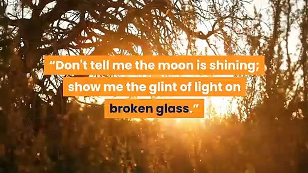 Famous Quotes   -   Life Quotes   -   Quotes for Better Life   -   Ep# 26