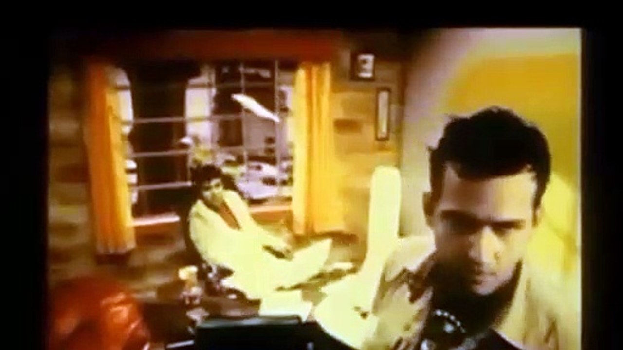 Tikhi Tikhi | (From "Speed" — (Film 2007)) | Indian Movie | Language Hindi | Magic | Bollywood | Indian Collector | भाषा: हिंदी | बॉलीवुड की सबसे अच्छी