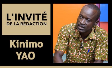 Coronavirus: Ce que disent les tradipraticiens ivoiriens