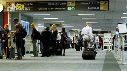 How to Get a Refund for Your Plane Ticket