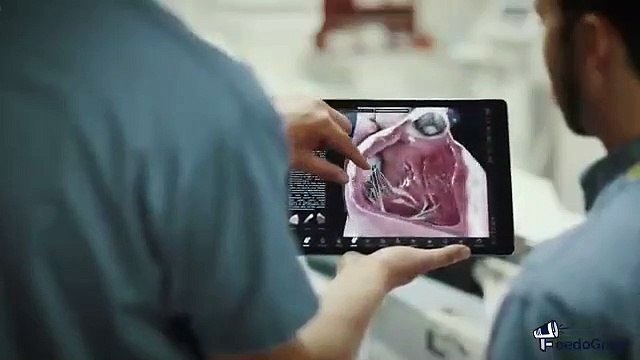 All About Coronavirus - Symptoms and Precautions To Save Yourself