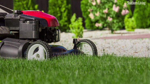 Alabama Man Who Mows Lawns for the Elderly and Veterans, Now Delivering Free Meals Too