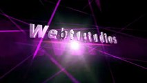 Webtvstudios Servizi Audiovisivi Intro #webtvstudios #coronavirus #4k