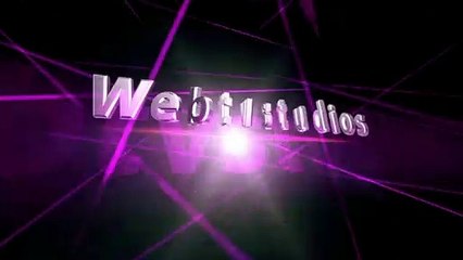 Webtvstudios Servizi Audiovisivi Intro #webtvstudios #coronavirus #4k