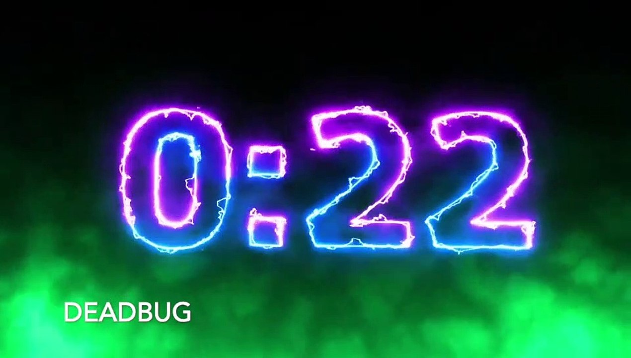 3:4