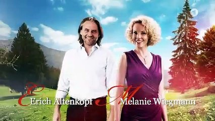 Sturm der Liebe 3354 folge