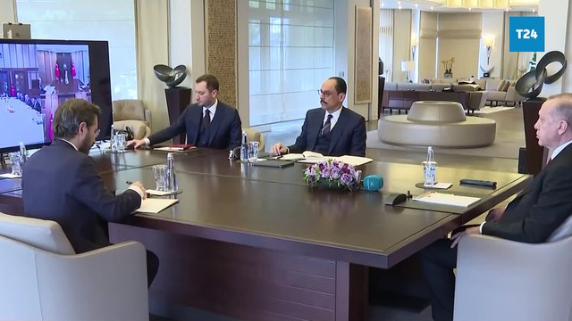 5 Dakika Adalet: Çorlu tren kazasında çocuğunu kaybeden anneye 'mahkeme heyetine hakaret' gerekçesiyle yeniden dava açıldı