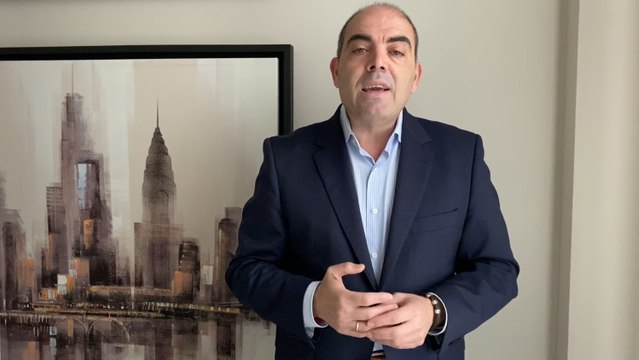 ATA valora los datos del paro de marzo y teme una glaciación