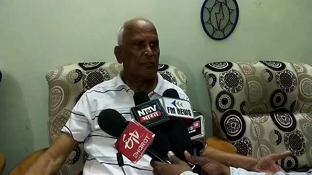 सपा विधायक ने दिया विवादित बयान, कहा- सरकार सिर्फ चिल्ला रही कोरोना-कोरोना