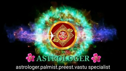 There are 2 gems stones? that everyone must wear?