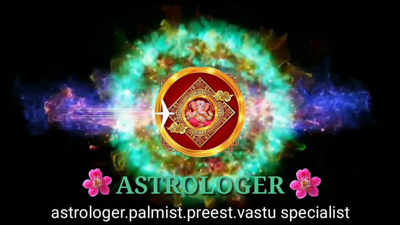 There are 2 gems stones? that everyone must wear?