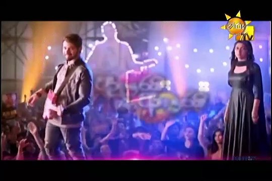 Adarei Man Adarei Episode 1129