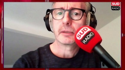 Allez-vous supporter les vacances de pâques confinés à la maison ?