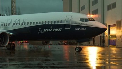 Setor aéreo anuncia medidas