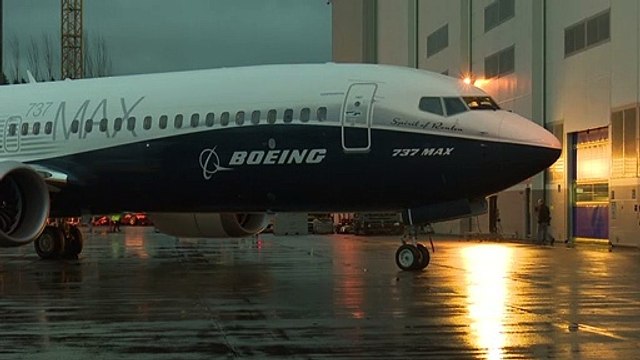 Setor aéreo anuncia medidas