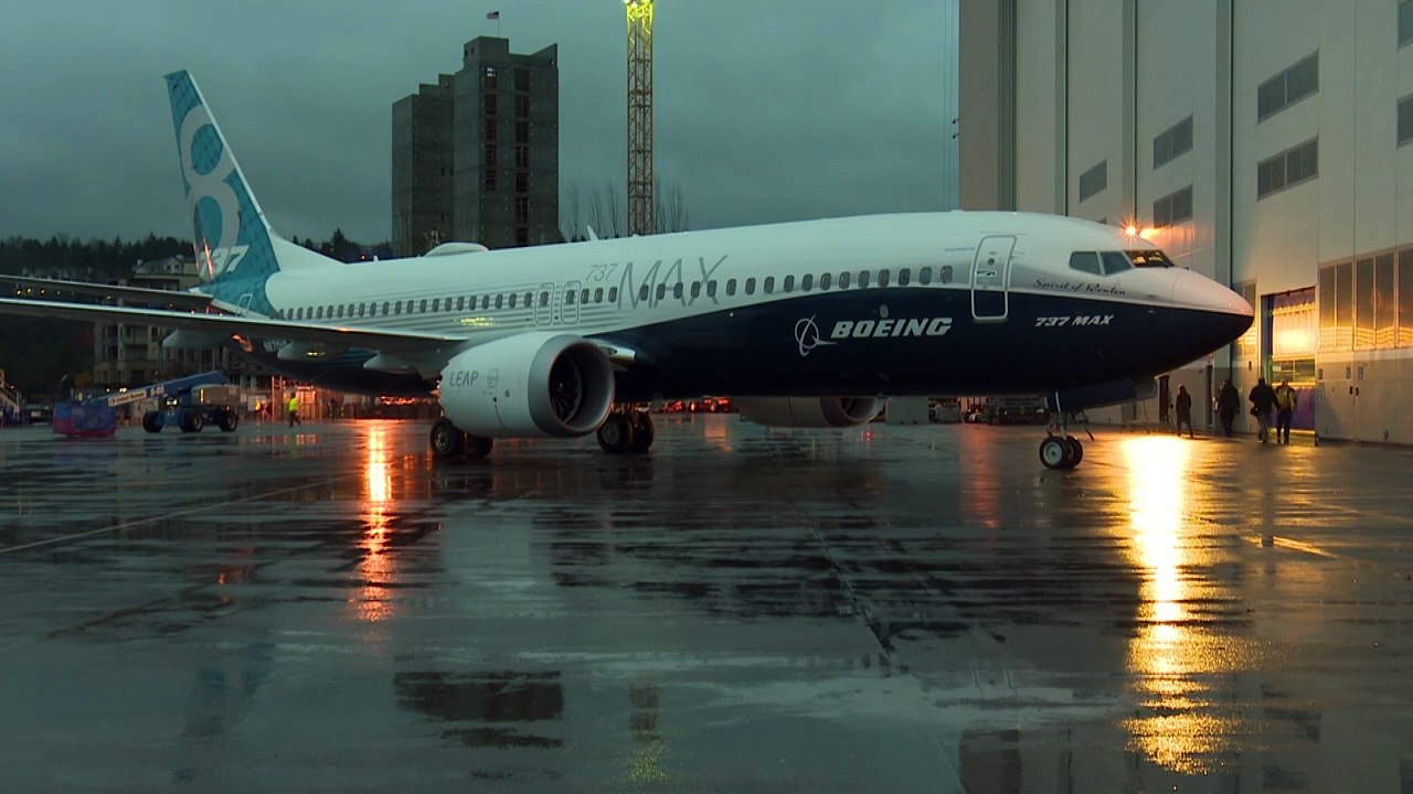 Setor aéreo anuncia medidas