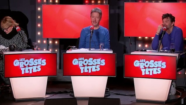 Eric Laugérias chante en hommage à Pierre Benichou