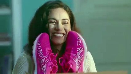 1000+top brands ke  latest trends delivered in 2 days._Amazon_Banaye_Har_Pal_Fashionable.p)