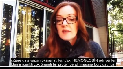 İngiliz uzmandan korkunç iddia: Koronavirüs değil, frekans silahı