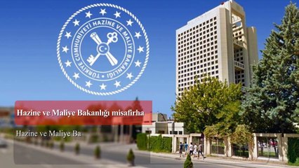 2 Nisan akşam ajansı