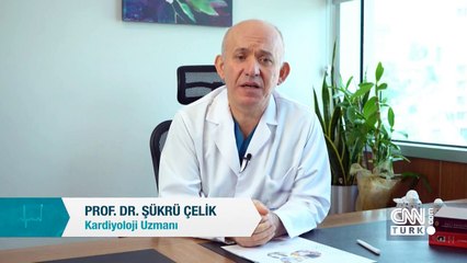 Kırık kalp sendromu nedir?