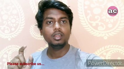 Basic Knowledge | What is PCC, RCC, PSC, DPC and RMC in Civil Engineering | Define Also