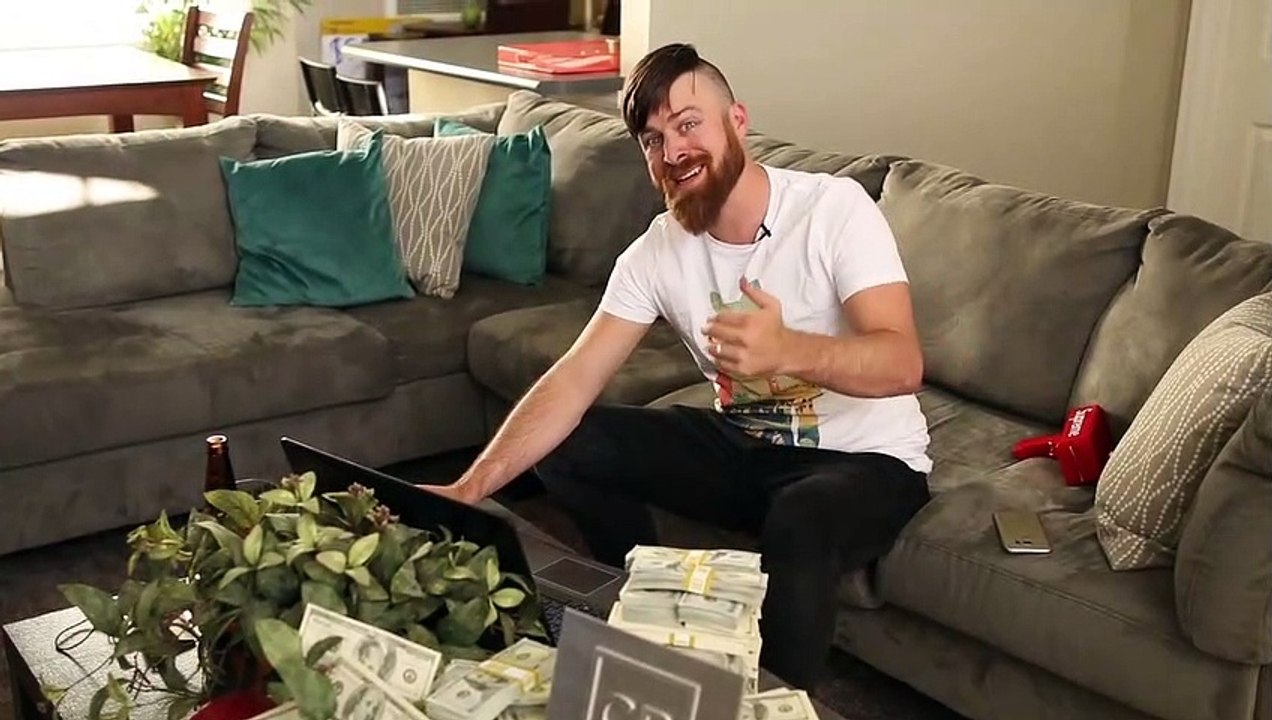 How to Make $30 Per Hour USING APPS ON YOUR PHONE