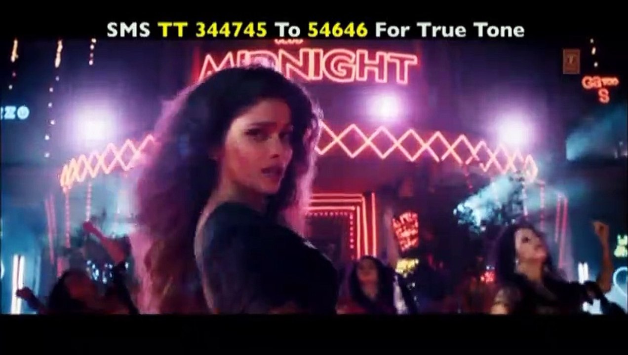 Awari... — Ek Villain | T-Series | (From "Sound of Bollywood - Vol. 20" (Latest Bollywood Film Hits From Happy New Year / 2014 Bollywood Songs) — DVD (19 January 2015) | Hindi | Magic | Bollywood | Indian Collection