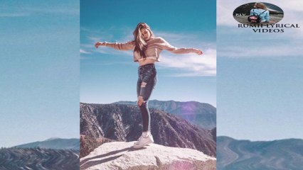 Move-Raftaar || Full Lyrical Song || New Loving Cute Story Video || Mr Nair || Saurabh Lokhande