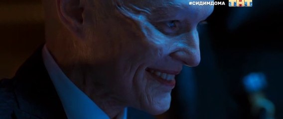 Колл-центр - 8 серия