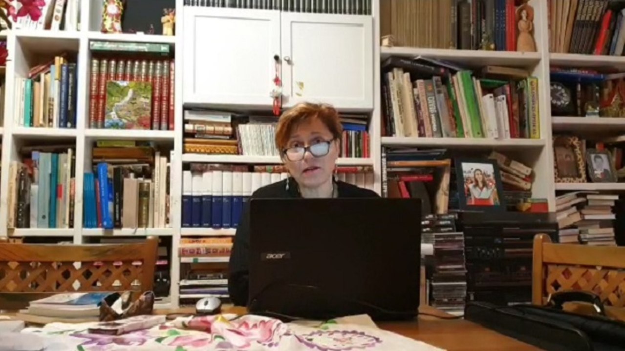 Economista alerta sobre las cifras de desempleo en España