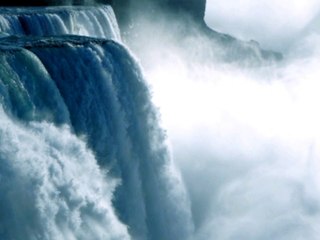 Nature & Relaxing Music 2020 🎶