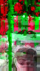 3-Shot Challenge with Miles Brown