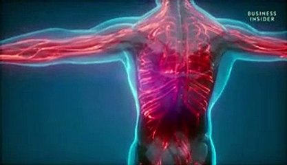 How COVID-19 affects people with diabetes, cancer, and other conditions