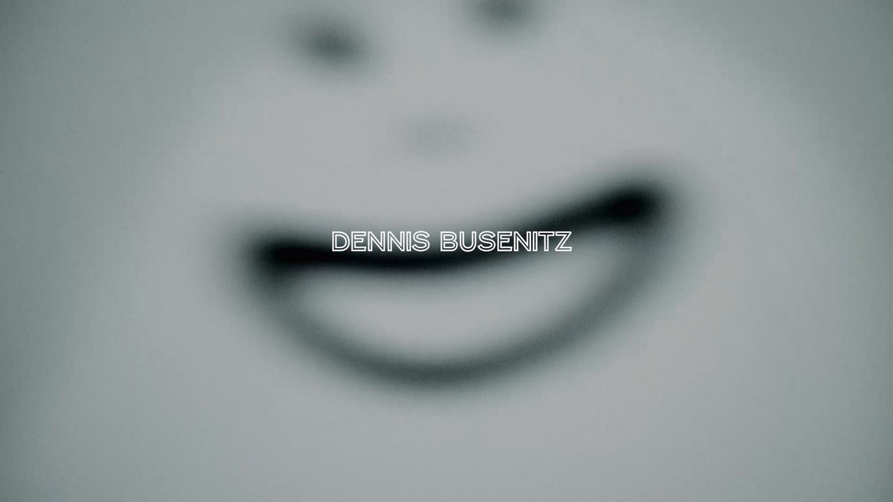 adidas Skateboarding | VAUGHN | Dennis Busenitz, Silas Baxter-Neal, Daewon Song