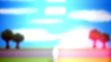 ¿Qué es el efecto Doppler? - Viernes de Morsa