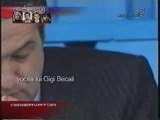 Adevarul despre gigi becali