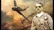 Tribute to Great Soldier of Pakistan Air Force (Tum hi se ay Mujahid,on)