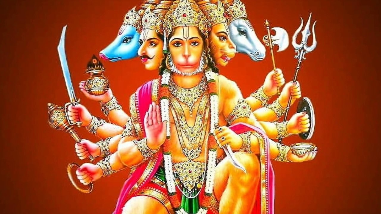 पीपल  के पत्ते से सभी  समस्याओं या परेशानी से मुक्ति का आसान टोटका