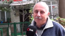 Türkiye'nin En Yaşlı İli Sinop’ta Vatandaşlar Korona Virüs Kuralına Uyuyor