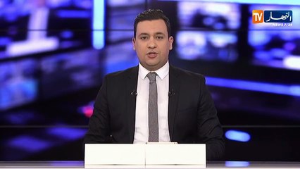 نفط: السعودية تدعو لإجتماع عاجل لدول أوبك لإعادة التوازن لأسواق البترول