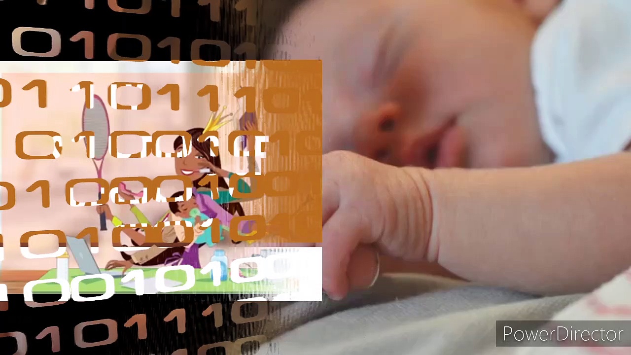 Early signs of pregnancy/ Early symptoms of pregnancy/ Early signs of pregnancy before your missed period/ Pregnancy symptoms